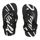 TONG SPORTSWEAR BEBE O'NEILL Tongs Script Bébé