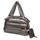 BABY ON BOARD Sac à Langer Mon Doudoune Bag Bronze