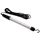 DECORATION VEHICULE Cartec Lampe néon 230V