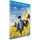 BLU RAY FILM Blu-Ray La guerre des boutons