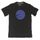 TEE-SHIRTS MULTISPORTS NIKE T-Shirt Swoosh Football Enfant Garçon