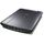 SCANNER Canon CanoScan Lide 210