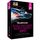 Bitdefender Total Security Multi-Device 2017 - 2 a