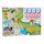 JEU SOCIETE - PLATEAU 1000 Bornes Plateau