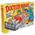 JEU DE PLATEAU  MB Jeux Docteur Maboul