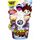 YO-KAI WATCH - La Montre Yo-Kai