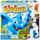 HASBRO Elefun Chasse aux Papillons