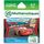 CARS 2 Explorer Jeu LeapPad LeapFrog