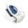 CENTRALE VAPEUR  MOULINEX GM5010
