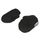 MANCHON - TABLIER OJ Manchons Mini Pro Hand