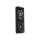 LECTEUR MP3 - MP4 Sony Walkman NWZ-S764