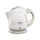 BOUILLOIRE ELECTRIQUE TEFAL Bouilloire BF212010