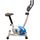 VELOS FITNESS WESLO Vélo de Fitness Beta 110