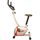VELOS FITNESS WESLO Vélo Fitness Easy Fit 120