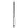 LIME A ONGLE - PONCE LIME A ONGLES ZWILLING