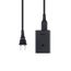  ADAPTATEUR SECTEUR / Accessoire PS Vita