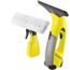LAVE-VITRE ELECTRIQUE Nettoyeur de vitre KÄRCHER WV 50 plus Lithium-ion