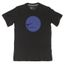 TEE-SHIRTS MULTISPORTS NIKE T-Shirt Swoosh Football Enfant Garçon