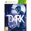 JEUX XBOX 360 DARK / Jeu console XBOX 360