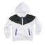 NIKE Veste Garçon