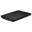 Canon CanoScan Lide 110