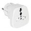 Cdiscount Adaptateur secteur universel