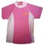 BABYSUN - FL801 - LINGE DE TOILETTE - T-SHIRT A…