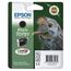  Epson T0791 Noire (C13T07914010)