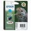  Epson T0792 Cyan (C13T07924010)