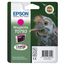 Epson T0793 Magenta (C13T07934010)