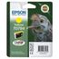  Epson T0794 Jaune (C13T07944010)