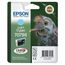  Epson T0795 Cyan clair (C13T07954010)