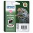  Epson T0796 Magenta clair (C13T07964010)