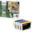  Epson Multipack T1285 (C13T12854010)