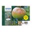  Epson Multipack T1286 (C13T12864010)