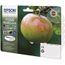 CARTOUCHE IMPRIMANTE Epson Multipack T1295 (C13T12954010)