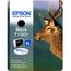 CARTOUCHE IMPRIMANTE Epson T1301 Noire (C13T13014010)