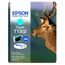 CARTOUCHE IMPRIMANTE Epson T1302 Cyan (C13T13024010)