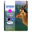  Epson T1303 Magenta (C13T13034010)