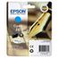 CARTOUCHE IMPRIMANTE Epson T1622 Cyan