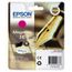 CARTOUCHE IMPRIMANTE Epson T1623 Magenta