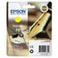 CARTOUCHE IMPRIMANTE Epson T1624 Jaune