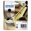 CARTOUCHE IMPRIMANTE Epson T1631 Noire XL