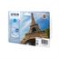 CARTOUCHE IMPRIMANTE Epson T7022 XL Cyan (C13T70224010)