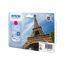 CARTOUCHE IMPRIMANTE Epson T7023 XL Magenta (C13T70234010)