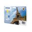 CARTOUCHE IMPRIMANTE Epson T7024 XL Jaune (C13T70244010)