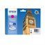 CARTOUCHE IMPRIMANTE Epson T7033 Magenta (C13T70334010)