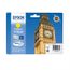 CARTOUCHE IMPRIMANTE Epson T7034 Jaune (C13T70344010)