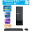 Acer Aspire X1930