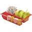 DINETTE - CUISINE JOUET DINETTE EGOUTTOIRE ACCESSOIRE CUISINE 19 …